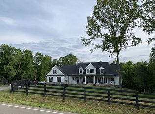 7365 Liberty Rd, Fairview, TN 37062