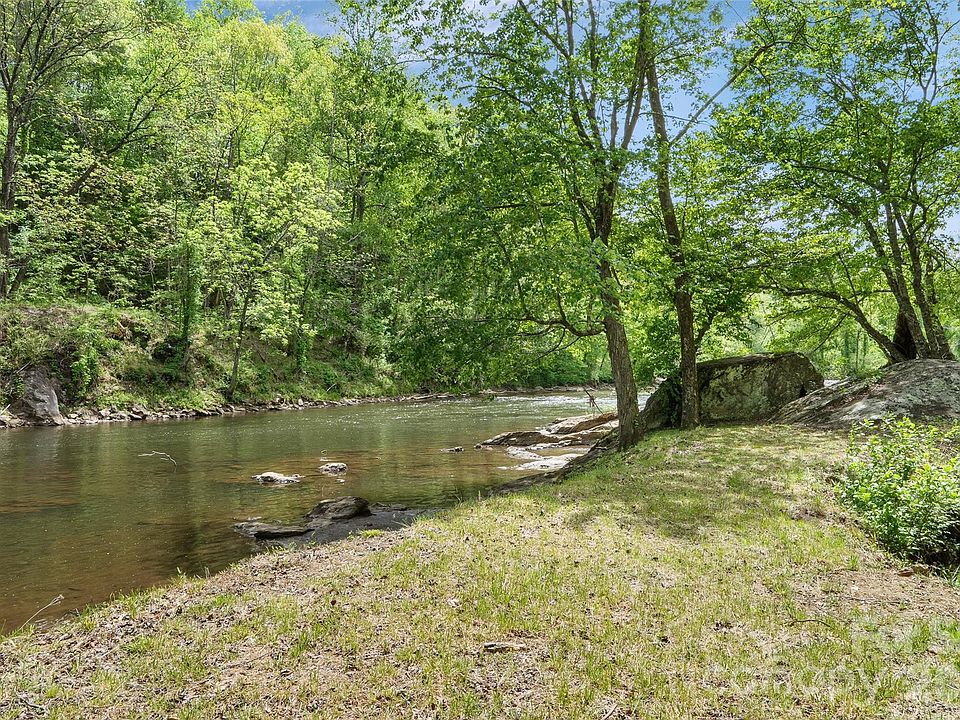 1st image of 788 Cowee Tunnel Rd