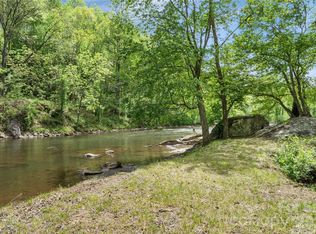 788 Cowee Tunnel Rd, Sylva, NC 28779