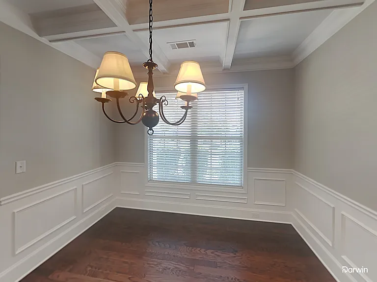 4994 Centennial Hill Walk NW — Photo 9
