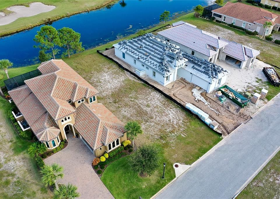 1st image of 355 Hibiscus Way #167