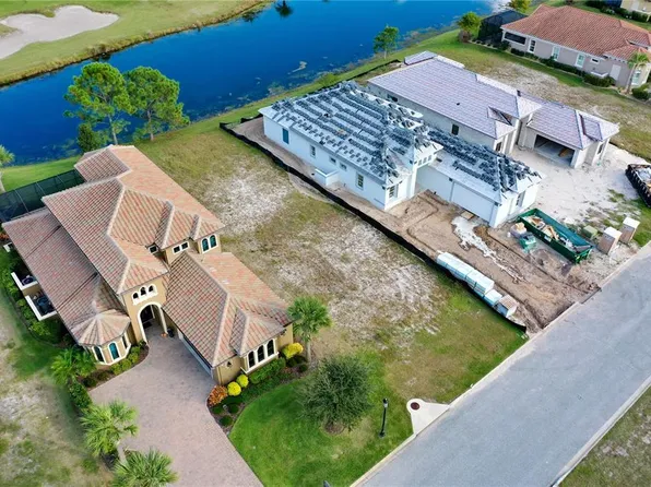 355 Hibiscus Way #167, Palm Coast, FL 32137