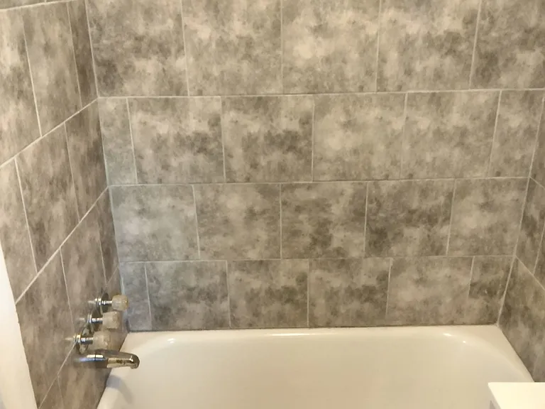 2018 N Charles St #2F — Photo 8
