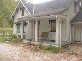 148 Bethany Pike, Wheeling, WV