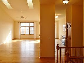 1st image of 1874 Royalglen Dr