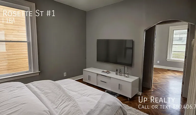 90 Rosette St #1 — Photo 2