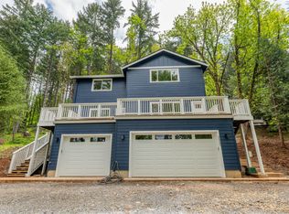 88227 Tiki Ln, Springfield, OR 97478