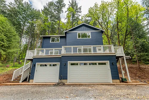 88227 Tiki Ln Photo 1
