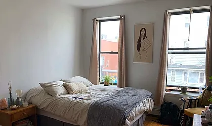 Rented by EXR