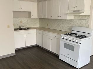 12358 N Saginaw Rd #A, Clio, MI 48420