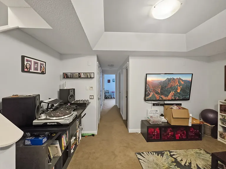 2634 McLean Ave SW — Photo 20