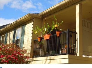 162 Cheshire Dr, Blue Bell, PA 19422