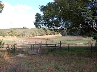 8023 Stone Rd, Apopka, FL 32703