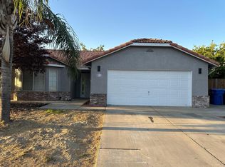 801 Potomac Ave, Turlock, CA 95382