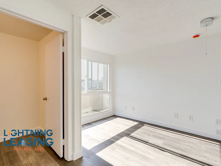 Renaissance suites — Photo 35