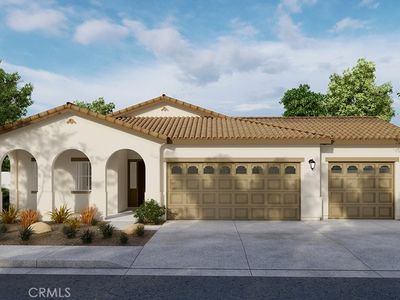 2051 Fernetta Pl, Perris, CA, 92571