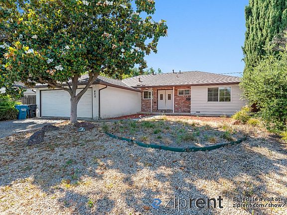 2nd image of 420 Giannini Dr