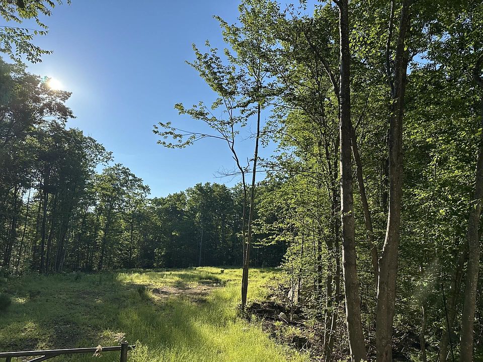 2nd image of 00 Drake Hill Road