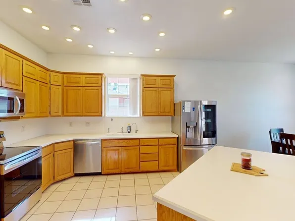 302 Cielo Grande, Alamogordo, NM 88310