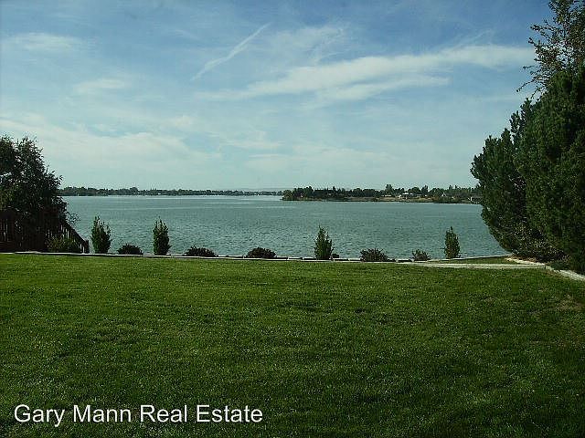 1st image of 2624 W Marina Dr APT 4