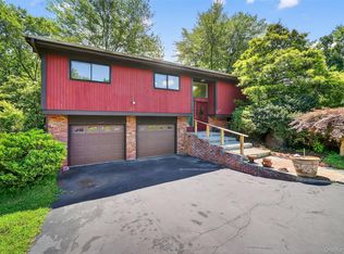 27 Maiden Lane, New City, NY 10956