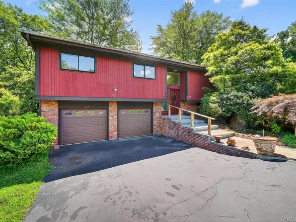 27 Maiden Lane, New City, NY 10956