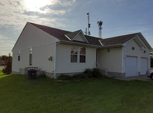 309 Canal St, Belton, MO 64012