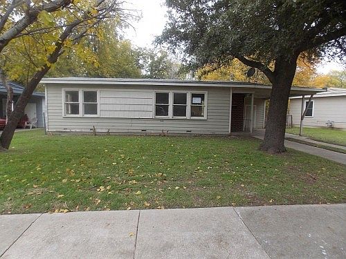1st image of 5764 Truelson Dr