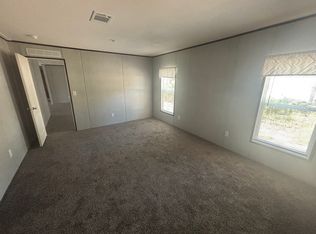 2&5 Mario Rd, Pt Washington, FL 32459