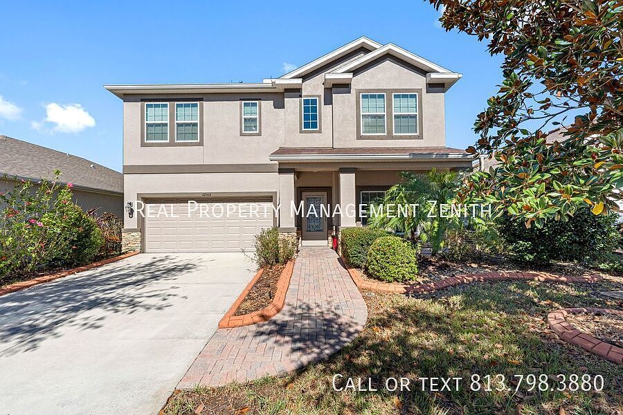 1st image of 12005 Whistling Wind Dr