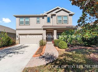 12005 Whistling Wind Dr, Riverview, FL 33569