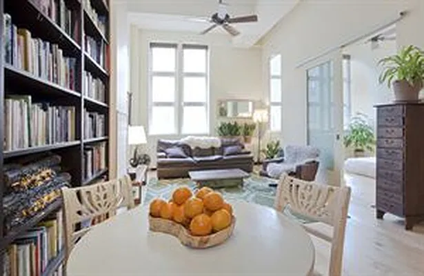 Sold by Douglas Elliman | media 16