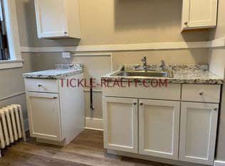 640 Monroe Ave, Rochester, NY 14607