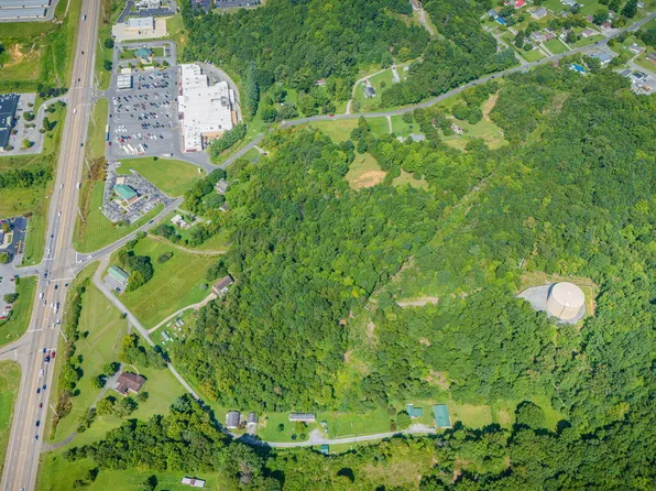 0 Almaroad Ln, Blountville, TN 37617