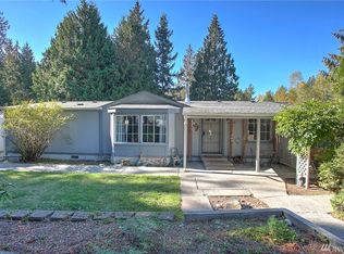 12918 207th Ave E, Bonney Lake, WA 98391