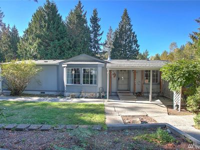 12918 207th Ave E, Bonney Lake, WA, 98391