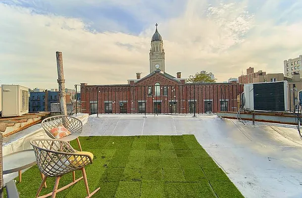 Rented by Living New York | media 27