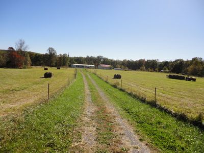 305 Deerhead Rd, Dunlap, TN, 37327