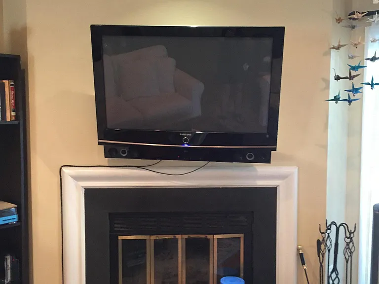 2857 Yarling Ct — Photo 7