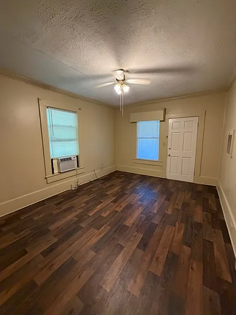 234 West Lester St. - B — Photo 3
