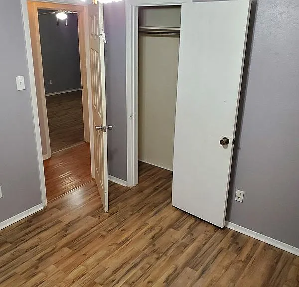 204 Hillcrest Ter — Photo 14