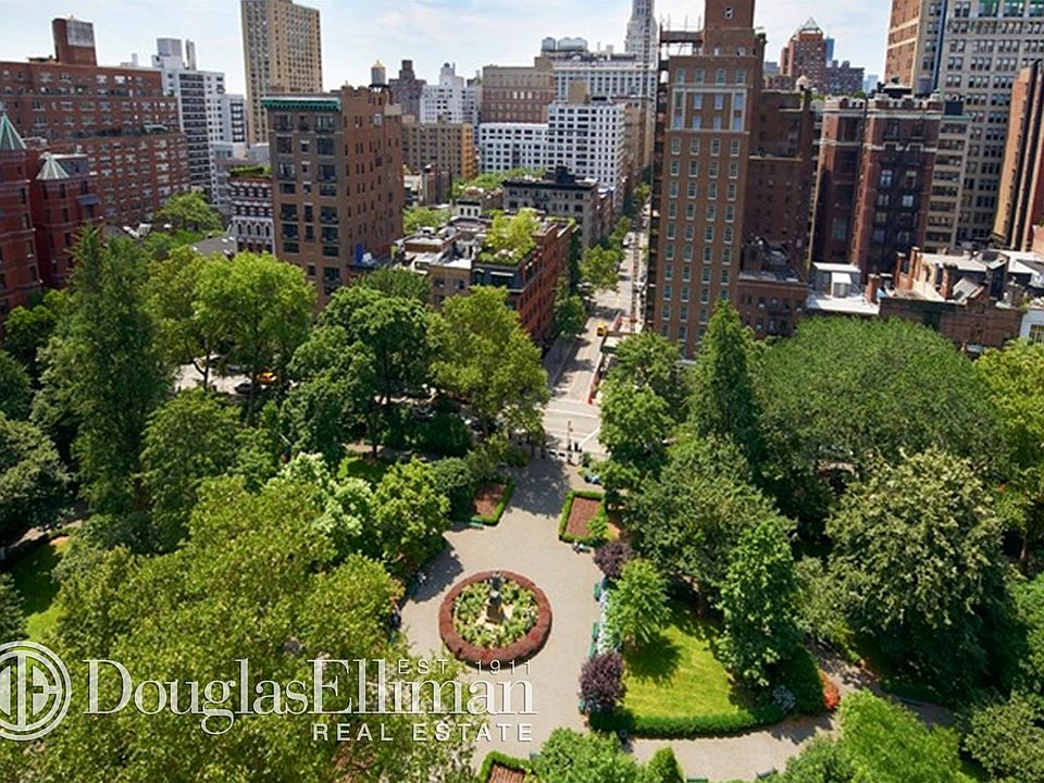 1st image of 245 E 19th St APT 20A