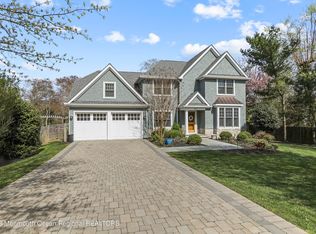 2602 Kipling Ave, Wall Township, NJ 07762