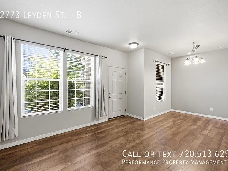 12773 Leyden St #B — Photo 8