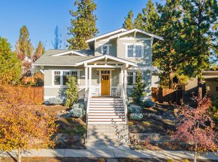 2233 Lolo Dr, Bend, OR 97703