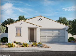 2543 E Fortana Dr, San Tan Valley, AZ 85143