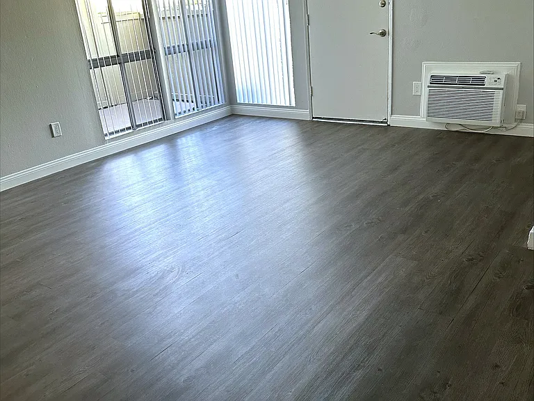 Arroyo Vista Apartments — Photo 29