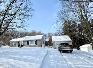 8 Saint Marks Ave, Malone, NY 12953