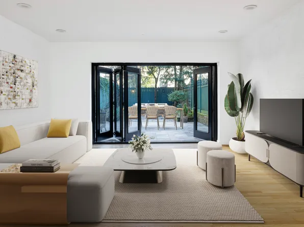 217 East 31st Street image 1 of 22