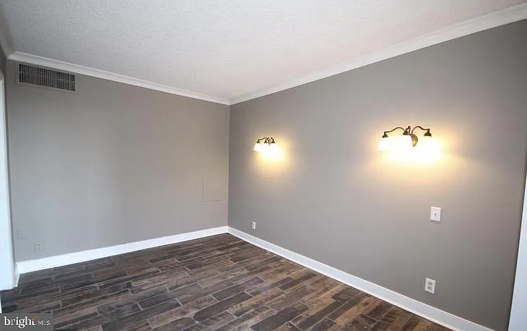 6800 Fleetwood Rd #214 — Photo 12